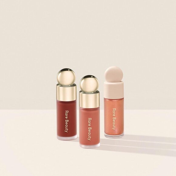 Rare Beauty Limited Edition Soft Pinch Liquid Blush in Beloved - Picture 7 of 7